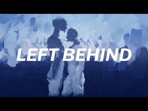 Left-Behind
